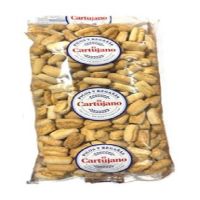 DELICIAS CARTUJANO 700G