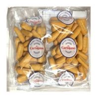 PICO GORDO PACK 2 "CARTUJANO" 360G 