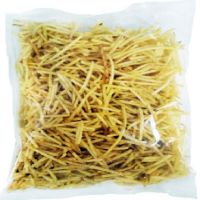 PATATAS PAJA BOLSA 180 GRS C/14 UNID