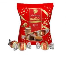 BOMBON LECHE 70G FANTASSY 1E