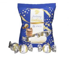 BOMBON BLANCO 70G FANTASSY 1E
