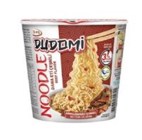 VASO DUDOMI NOODLE TERNERA 60G