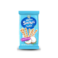 HAPPY SWING COCO 150g