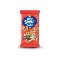 HAPPY SWING CACAO 150g