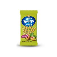 HAPPY SWING PISTACHO 150g