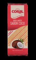 BOER COCO CORAL 10X450Gr