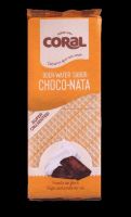 BOER CHOCONATA CORAL 10X400Gr