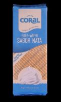 BOER NATA CORAL 10X330Gr