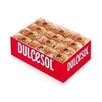 MAGD.CUADRADA 2ud 1.5/kg.