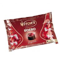 CEREZA LICOR BOLSA 1KG.