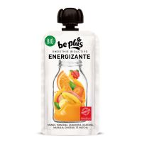 BEPLUS ENERGIZANTE 150GR