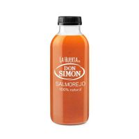 SALMOREJO HUERTA DON SIMON 330ml 12 Uds