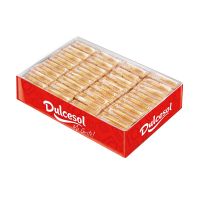 BOER COCO 2u  2.5 /kg DULCESOL