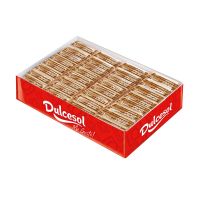 BOER CACAO GRANEL 2,5/kg.