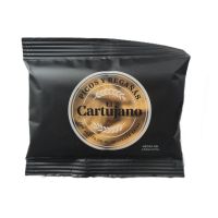REBUJO CARTUJANO 25G