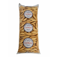 PICOS CAMPEROS CARTUJANO 700G