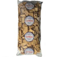 REGAÑAS CARTUJANO 700G