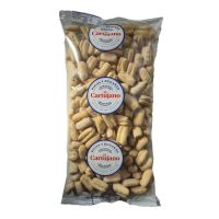 DELICIAS CARTUJANO 700G