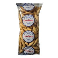 CAMPEROS CARTUJANO 300G