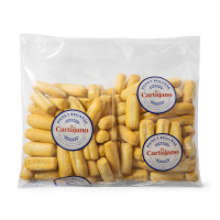 PICO GORDO PACK 2 "CARTUJANO" 360G