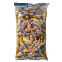 PICO CAMPERO CARTUJANO 190G