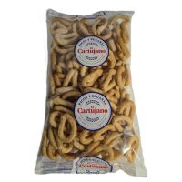 ROSQUILLAS FTE FIBRA 315G CARTUJANO