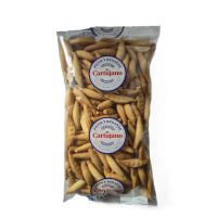 PICO CAMPERO CARTUJANO 450G
