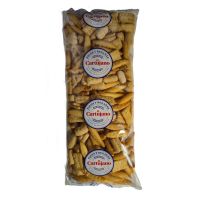 REBUJO DE PICOS CARTUJANO 700G