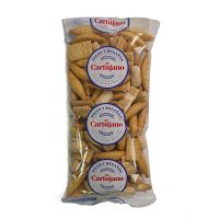 COCKTAIL DE PICOS 300G CARTUJANO