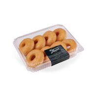 BLISTER SOLES GLAS/FONDANT 8u.H.J. 240g