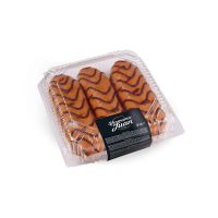 BLISTER SUSU CACAO 3u.HNOS.JUAN 300g