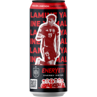 ENERYETI ORIGINAL SELECCION 2026 500ml