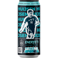 ENERYETI ANYEL SELECCION 2026 (coco) 500ml